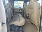 Ford F-150 2007