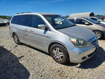 Honda Odyssey 2005