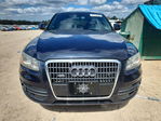 Audi Q5 2012