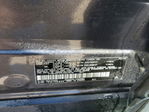 Toyota RAV 4 2020