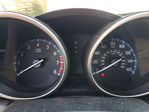 Mazda 3 2013