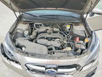 Subaru Outback 2018