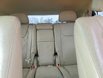 Lexus RX 2011