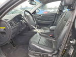 Hyundai Genesis 2013