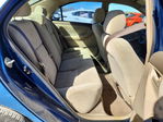 Toyota Corolla 2006