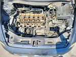 Volvo S40 2010