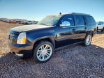 Cadillac Escalade 2013