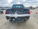 Ford F250 2015