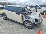 MINI Cooper 2010