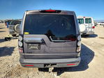 Land Rover LR4 2016