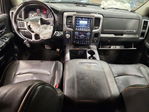 RAM 1500 2014