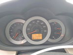 Toyota RAV 4 2008