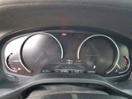 BMW X3 2018