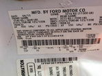 Ford F350 2015