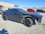 Ford Mustang 2016