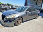 Honda Accord 2011