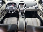 GMC Terrain 2015