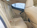 Lexus IS 2007