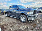RAM 1500 2015
