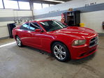 Dodge Charger 2012
