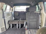 Dodge Caravan 2016