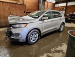 Ford Edge 2020