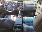 Ford Escape 2011