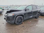 GMC Acadia 2023