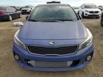 Kia Forte 2017