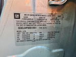 Saturn VUE 2008
