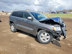 Jeep Cherokee 2012