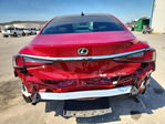 Lexus ES 2025