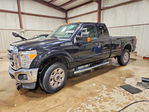 Ford F250 2016