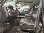 RAM 1500 2014