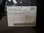 Audi Q5 2014