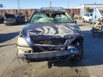 Lexus RX 2002