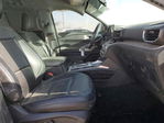 Ford Explorer 2023