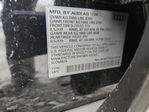 Audi Q7 2025