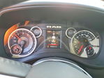 RAM 1500 2020