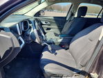 Chevrolet Equinox 2015