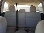 Subaru Forester 2016