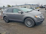 Ford Edge 2010