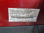 Ford Taurus 2014