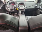 GMC Terrain 2015
