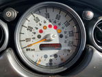 MINI Cooper 2005