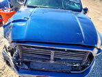 RAM 2500 2024
