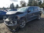 Dodge Durango 2019