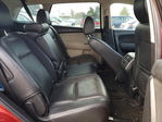 Mazda CX-9 2013