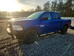 RAM 1500 2017