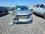 Dodge Caravan 2013